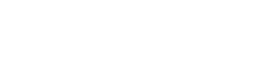 Circles Logo